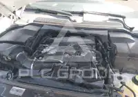 2016 Land Rover LR4 photo