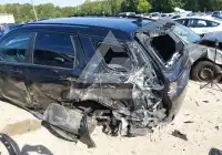 2016 Land Rover Discovery фото