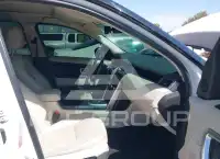 2016 Land Rover Discovery фото
