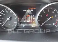 2016 Land Rover Discovery фото
