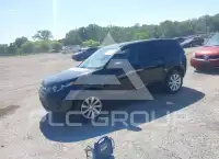2016 Land Rover Discovery фото