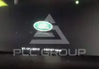 2016 Land Rover Range Rover photo