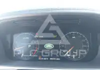 2016 Land Rover Range Rover фото