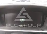2016 Land Rover Range Rover фото