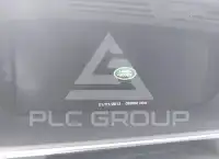 2016 Land Rover Range Rover фото