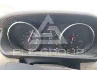 2016 Land Rover Range Rover фото