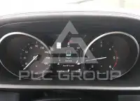 2016 Land Rover Range Rover фото