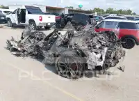 2016 Land Rover Range Rover фото