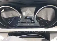 2016 Land Rover Range Rover фото