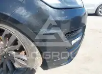 2016 Land Rover Range Rover фото