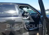 2016 Land Rover Range Rover фото
