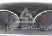 2016 Land Rover Range Rover фото