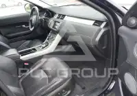 2016 Land Rover Range Rover фото