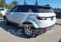 2016 Land Rover Range Rover фото