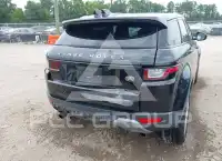 2016 Land Rover Range Rover фото