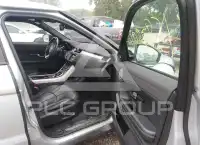 2016 Land Rover Range Rover фото