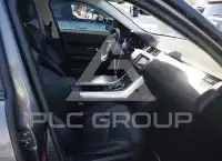 2016 Land Rover Range Rover photo