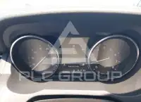 2016 Land Rover Range Rover фото