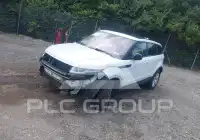 2016 Land Rover Range Rover фото