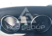 2016 Land Rover Range Rover фото