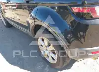 2016 Land Rover Range Rover фото
