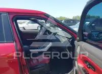 2016 Land Rover Range Rover фото
