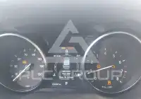 2016 Land Rover Range Rover фото