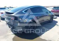 2016 Tesla Model X фото