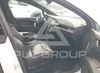 2016 Tesla Model X photo