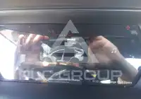 2016 Tesla Model X фото