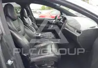 2016 Tesla Model X фото