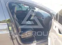 2016 Tesla Model X фото