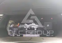 2016 Tesla Model X фото