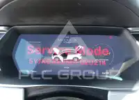 2016 Tesla Model X фото