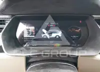 2016 Tesla Model X фото