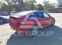 2016 Tesla Model X фото