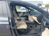 2016 Tesla Model X фото