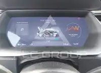 2016 Tesla Model S photo