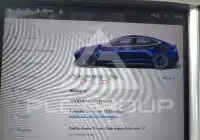 2016 Tesla Model S фото
