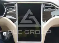 2016 Tesla Model S photo