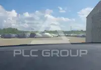 2016 Tesla Model S фото