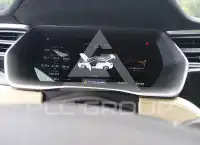 2016 Tesla Model S фото