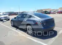 2016 Tesla Model S фото