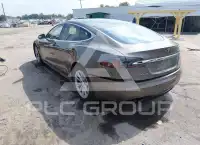 2016 Tesla Model S фото