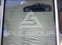 2016 Tesla Model S фото