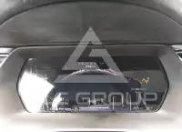 2016 Tesla Model S фото