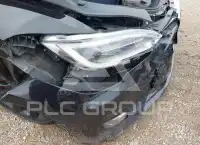 2016 Tesla Model S фото