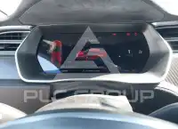 2016 Tesla Model S фото