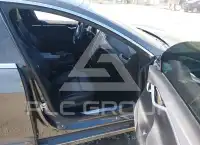 2016 Tesla Model S photo