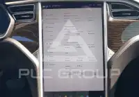 2016 Tesla Model S фото